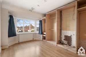 Photo 4- click for photo gallery